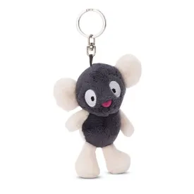 nici-chaveiro-ruffed-lemur-ruffi-10-cm