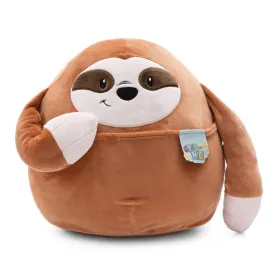 nici-poduszka-leniwca-30-cm