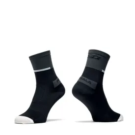 sidi-mitjons-llargs-neo