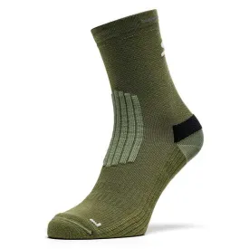 sidi-visibilis-half-long-socks