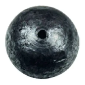 evia-plom-split-shot-ball