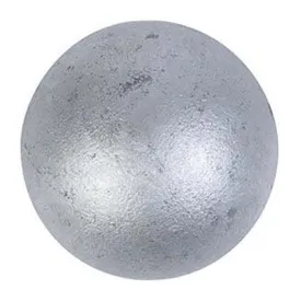 evia-ball-geteiltes-bleischrot