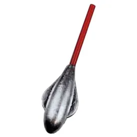 evia-teca-casting-lead