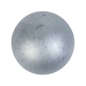 evia-depth-casting-lead