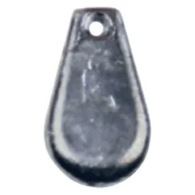 evia-pear-drapesokke