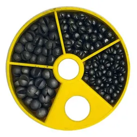 evia-s-split-skott-bly