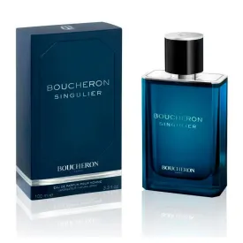 boucheron-eau-de-parfum-singuler-100ml