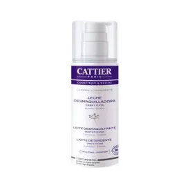 cattier-131097-200ml-sminkefjerner