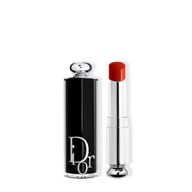 dior-addict-845-leppestift