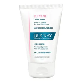 ducray-ictyane-duo-handkrem