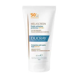 ducray-melascreen-fl-spf-40ml-kosteusvoide