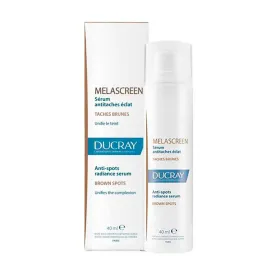 ducray-melascreen-sr-lumin-40ml-serum-do-twarzy