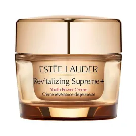 estee-lauder-revitalizing-supre-50ml-moisturizer