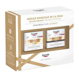 eucerin-creme-hydratante-set-elasticity-filler-50ml