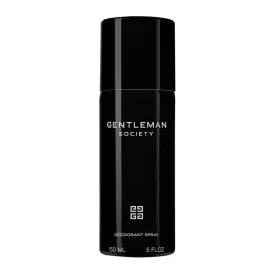 givenchy-eau-de-parfum-society-dsp-150ml