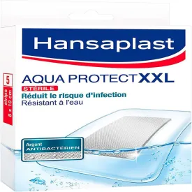 hansaplast-112972-plastry