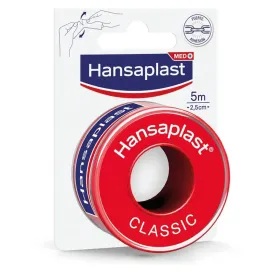 hansaplast-19809-pflaster
