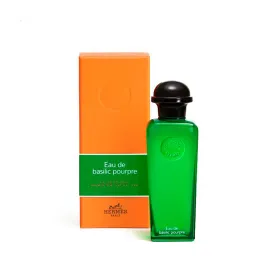 hermes-basilique-100ml-古龙水