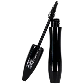 lancome-hypnose-doll-wp-01-mascara