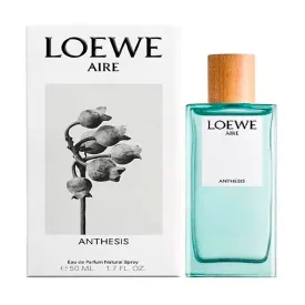 loewe-anthesis-50ml-eau-de-parfum