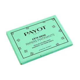 payot-papel-absorvente-individual-mate