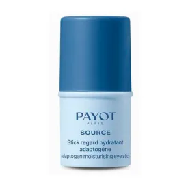payot-source-regard-45g-kasvohoito