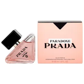 prada-eau-de-parfum-paradox-50ml