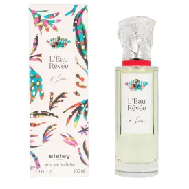 sisley-disa-100ml-eau-de-parfum