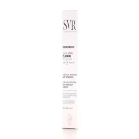 svr-clairial-spf50--40ml-facial-treatment
