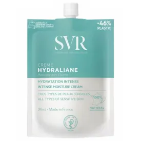 svr-hydraliane-50ml-fuktighetskram