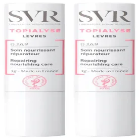 svr-topialyse-duo-8g-lip-balm