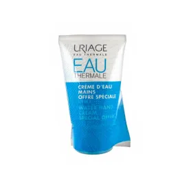 uriage-93454-100ml-handkram