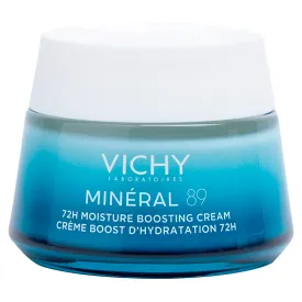 vichy-mineralizing-89-50ml-moisturizer