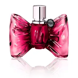 viktor---rolf-viktor-rolf-bonbon-30ml-eau-de-parfum