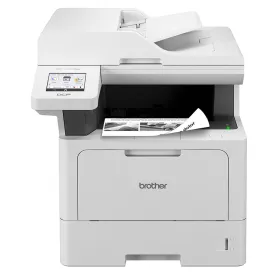 brother-mfcl5710dn-laser-multifunksjonsskriver
