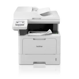 brother-mfcl5710dw-laser-multifunctionele-printer