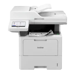 brother-mfcl6710dw-laser-multifunktionsprinter