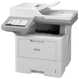 brother-mfcl6910dn-laser-multifunktionsdrucker