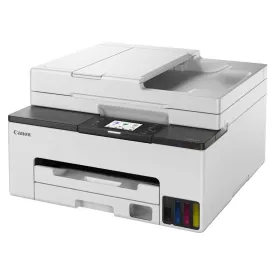 canon-maxify-gx2050-multifunctionele-printer
