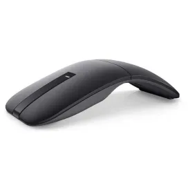 dell-mouse-wireless-ms700