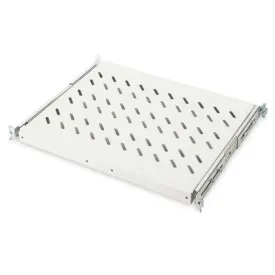 digitus-dn-19tray-2-600-sw-shelf-rack-483-mm
