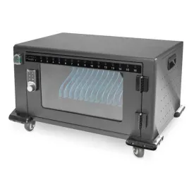 digitus-dn-45003-14-laderboks