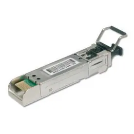 digitus-dn-81000-02-transceiver