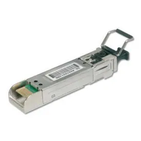 digitus-dn-81003-transceiver