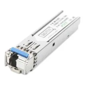 digitus-dn-81004-01-transceiver