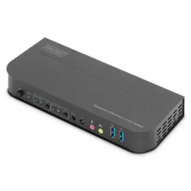 digitus-kvm-ds-12850-switch