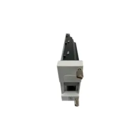 epson-interface-lan-sans-fil-c12c936861-p1