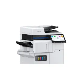epson-c12c936961-p1-inner-finisher