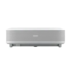 epson-projector-l1-eh-ls650w