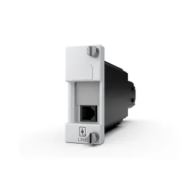 epson-wf-c879r-wf-c2xxxx-fax-supply